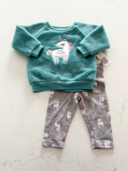 NEUF-Pekkle-Ensemble-6 mois