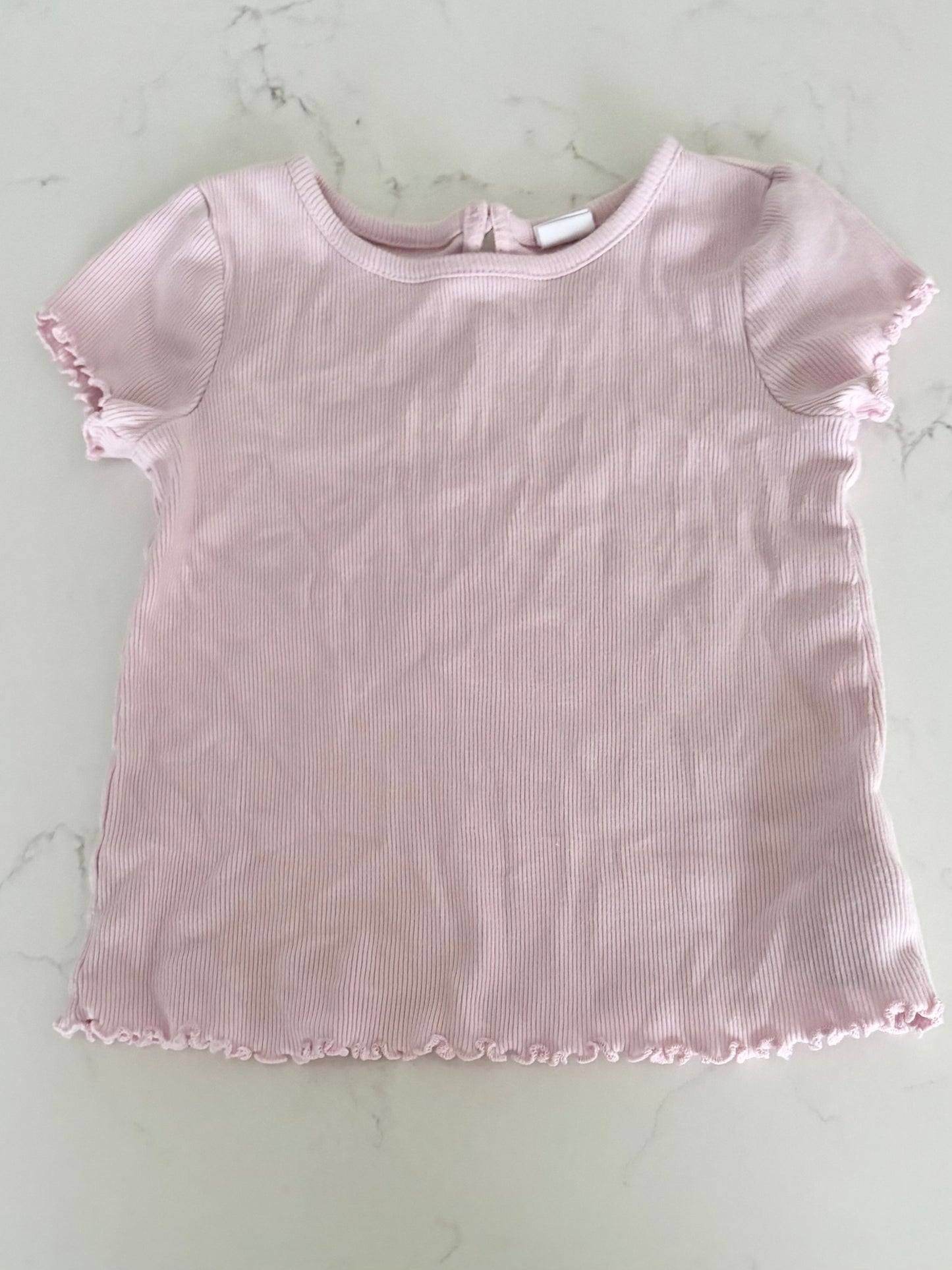 Gap-Chandail-3T