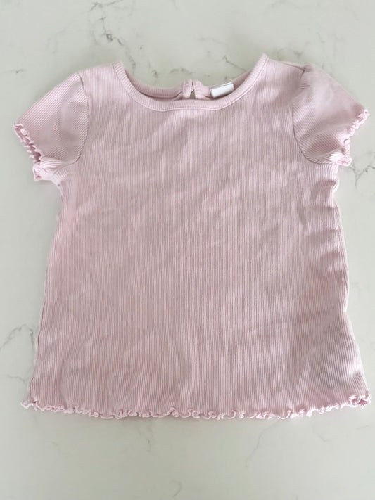 Gap-Chandail-3T