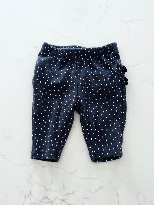 Carters-Pantalon-NB