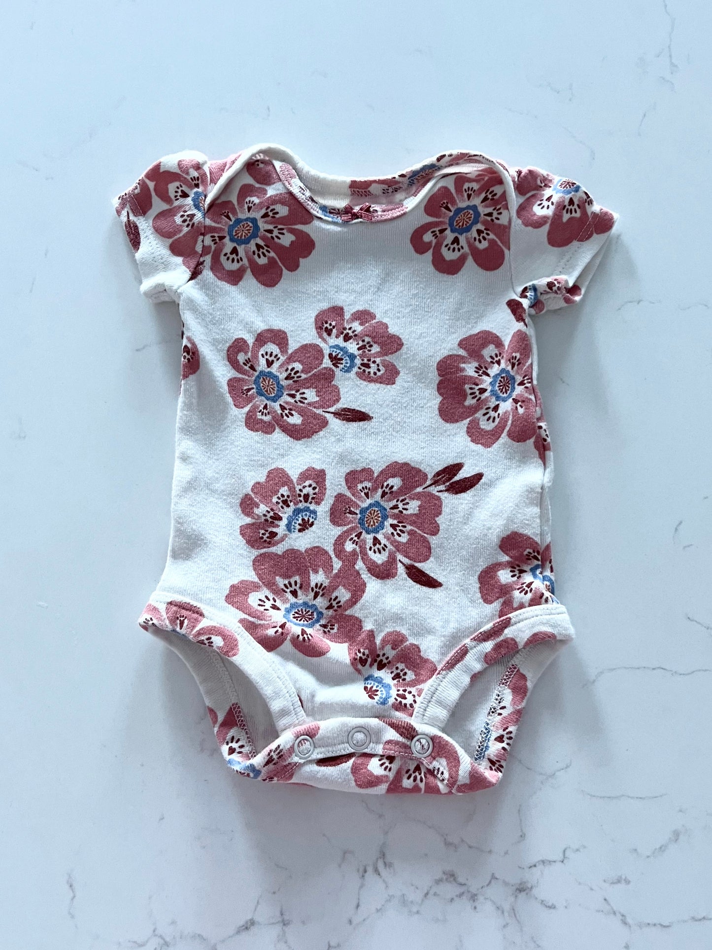 Carters-Cache couche-NB