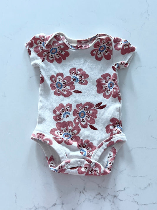 Carters-Cache couche-NB