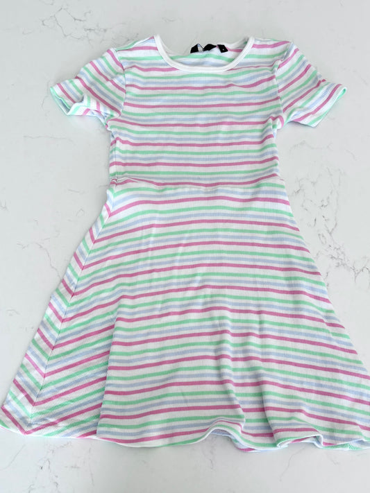Tag-Robe-6T