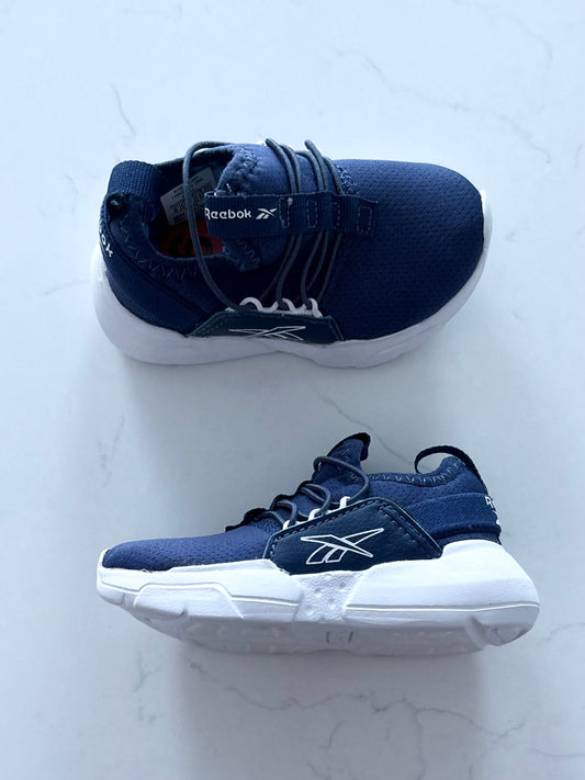 NEUF-Reebook-Souliers-6