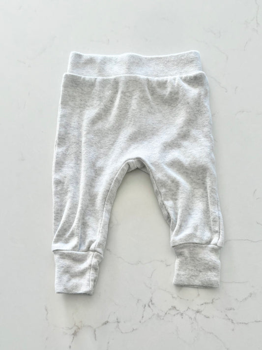 Gagou Tagou-Pantalon-6 mois