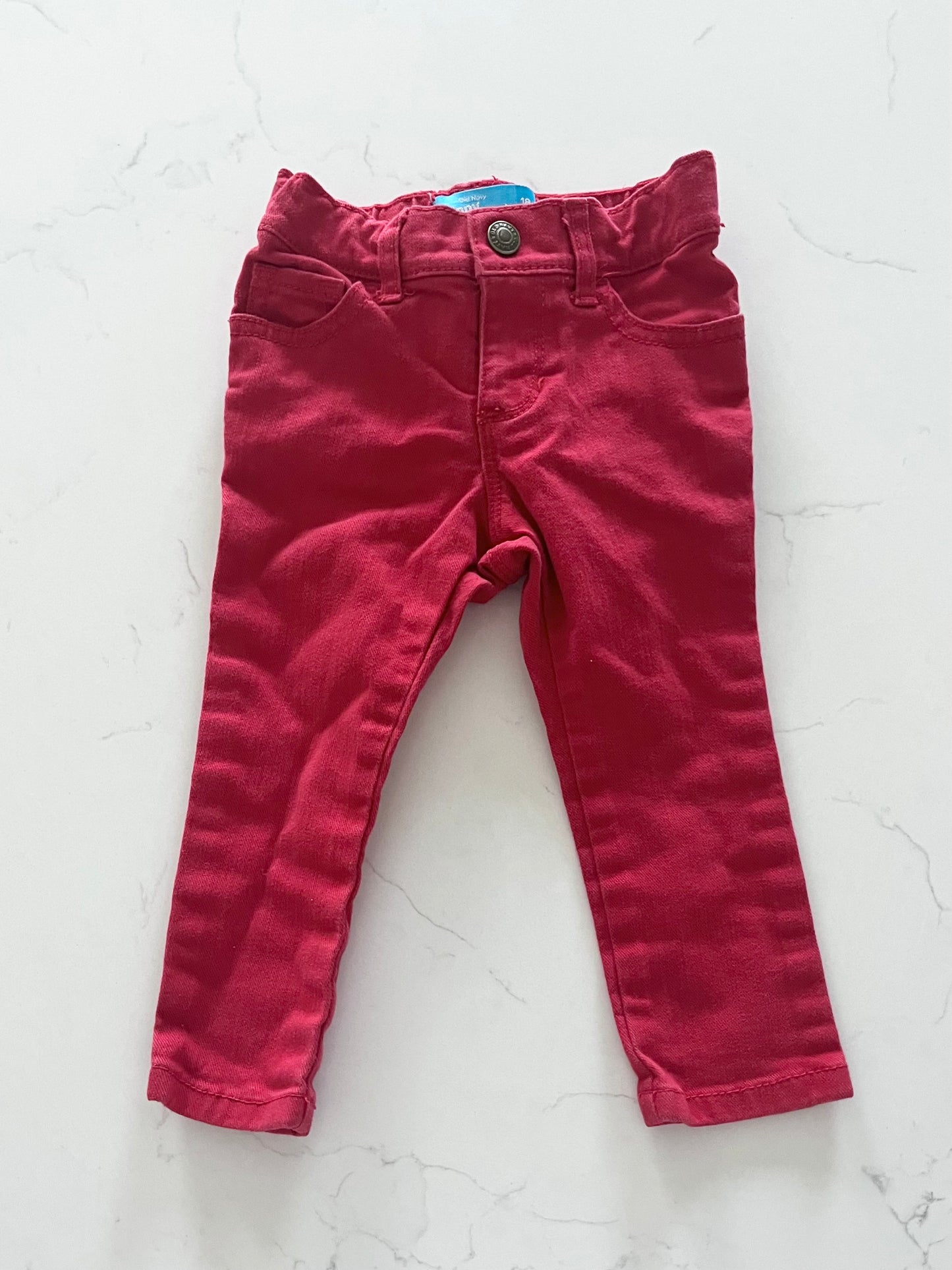 Obaibi-Pantalon-12 mois