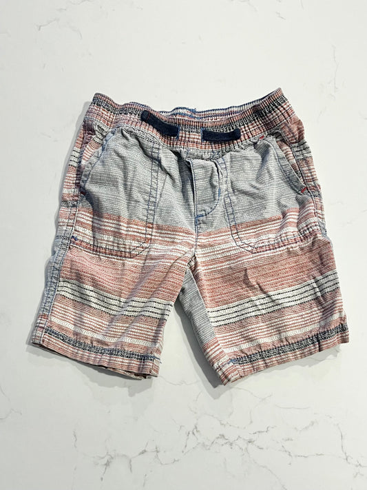 Joe Fresh-Short-3T