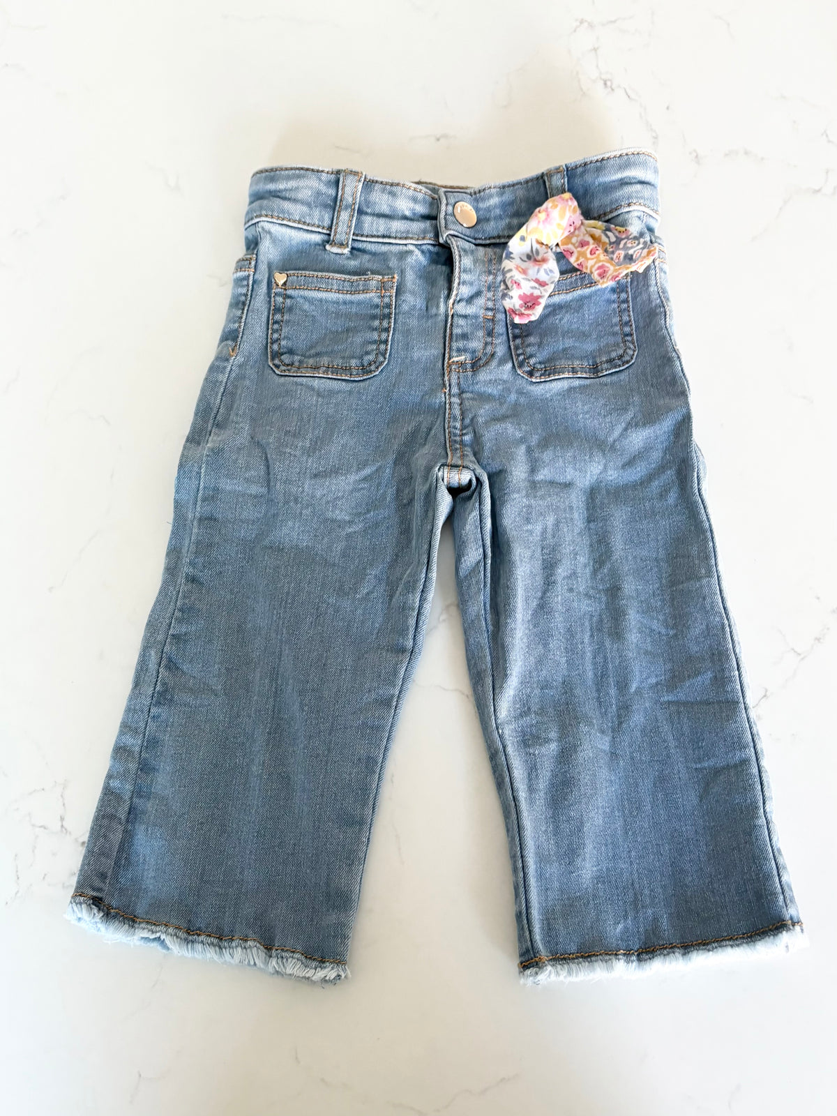 Mayoral-Jeans-18 mois