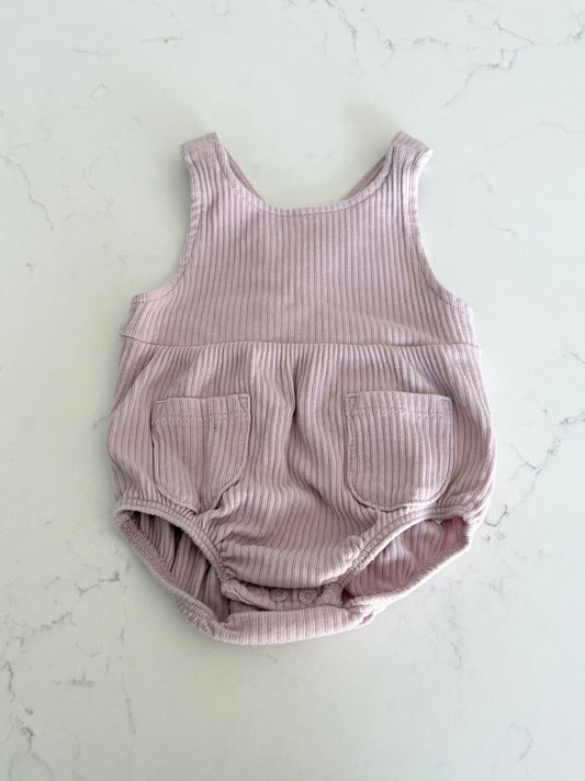 Petit lem-Barboteuse-Nb
