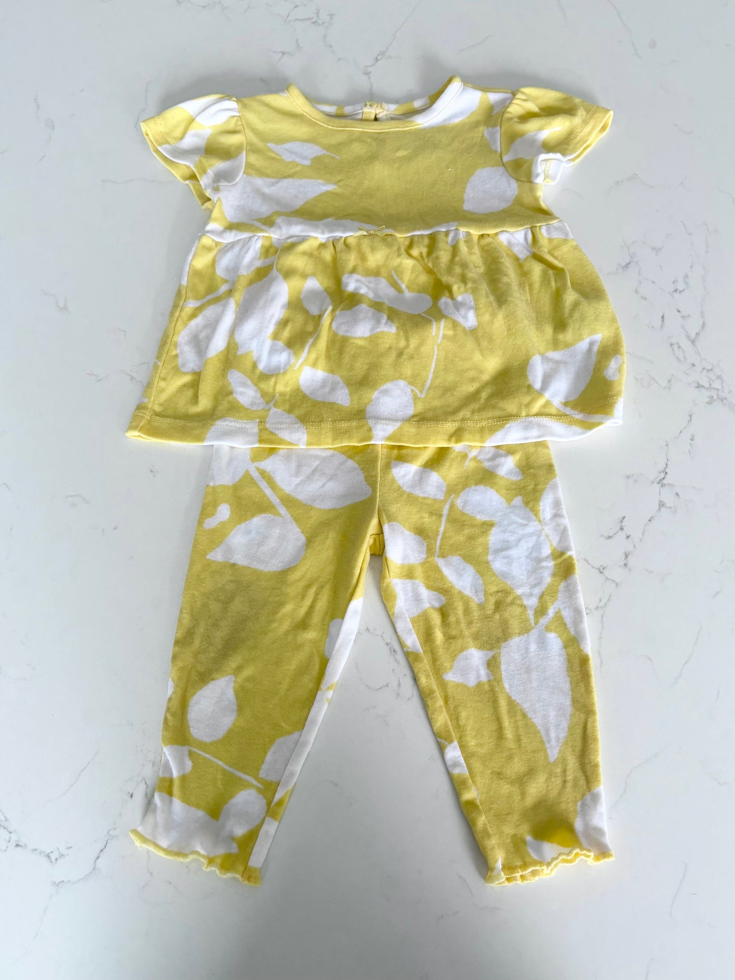Carters-Ensemble-12 mois