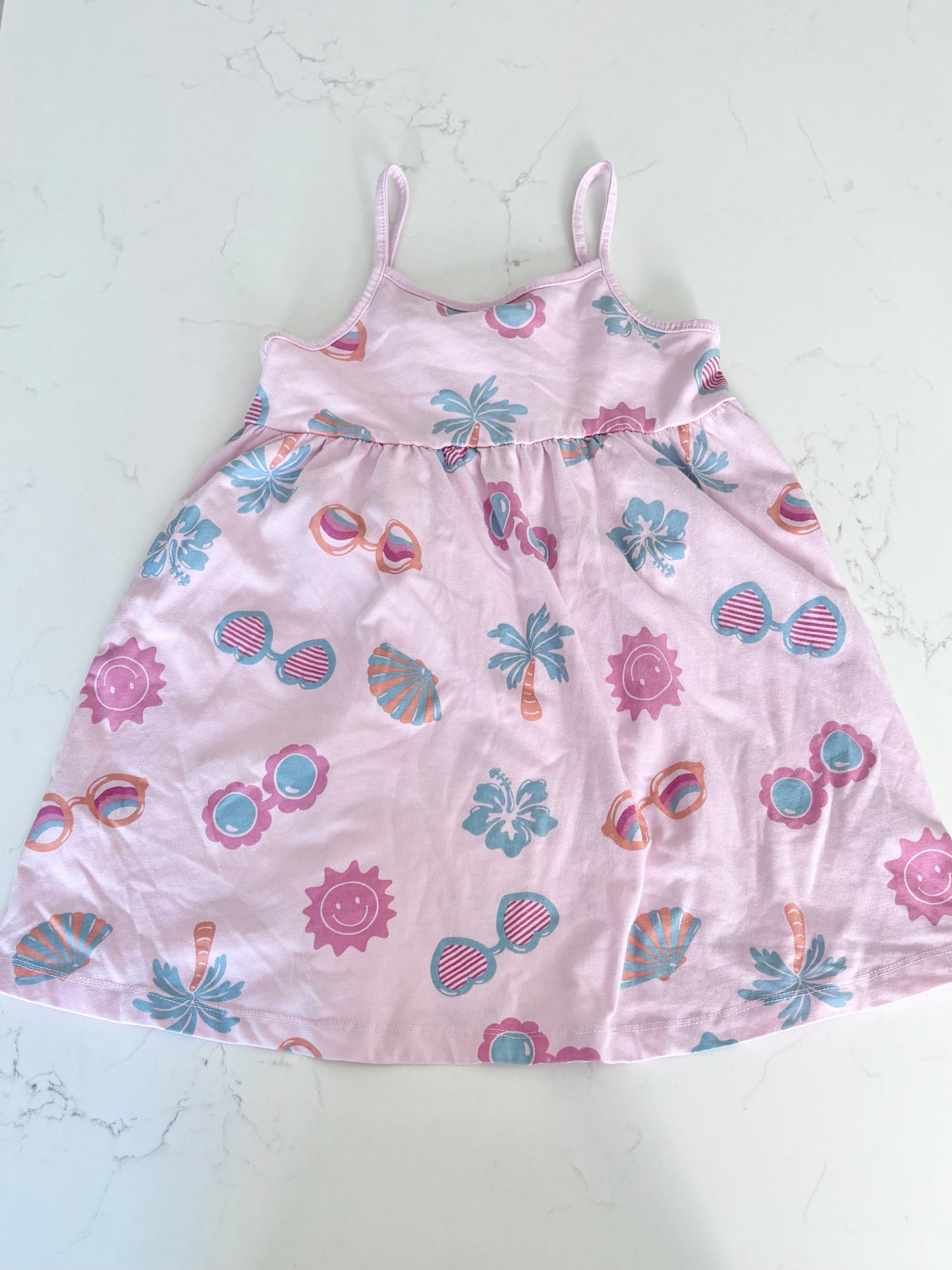 Tag-Robe-6T