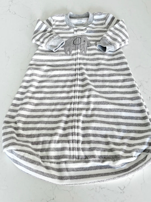 Carters-Gigoteuse-3/6 mois