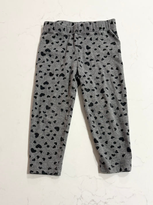 PL kids-Pantalon-2T
