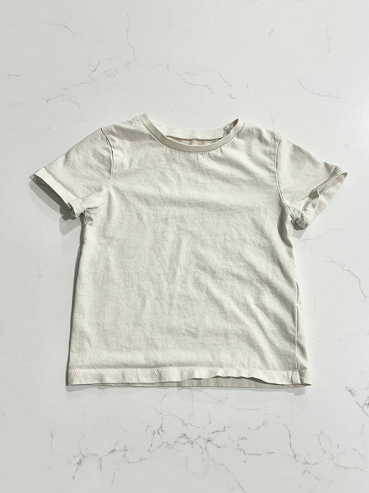 H&M-T shirt-2/4T