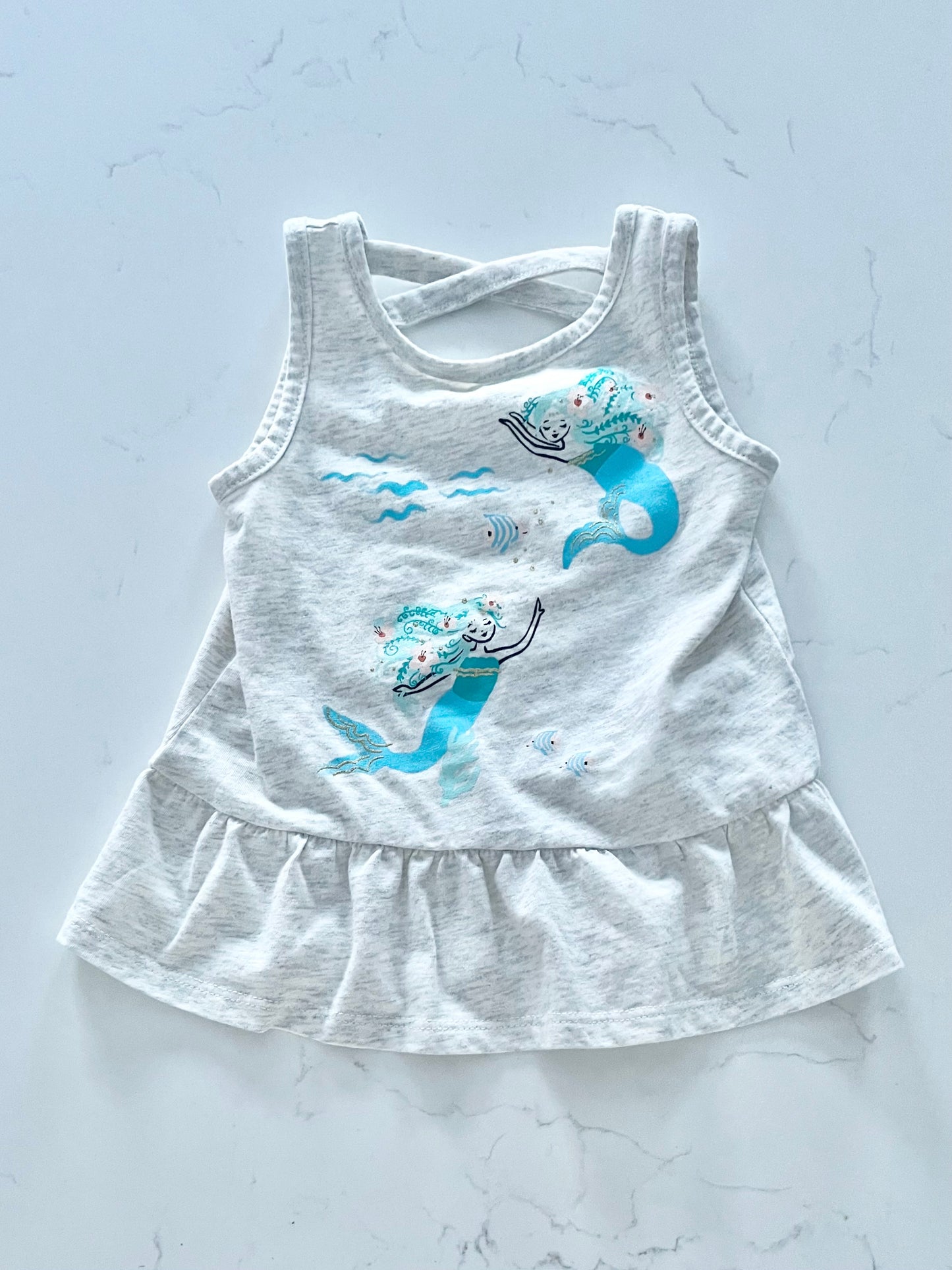 Carters-Camisole-24 mois