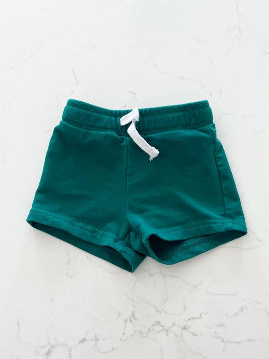 TAG-Short-6 mois