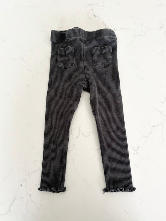 Zara-Pantalon-18 mois
