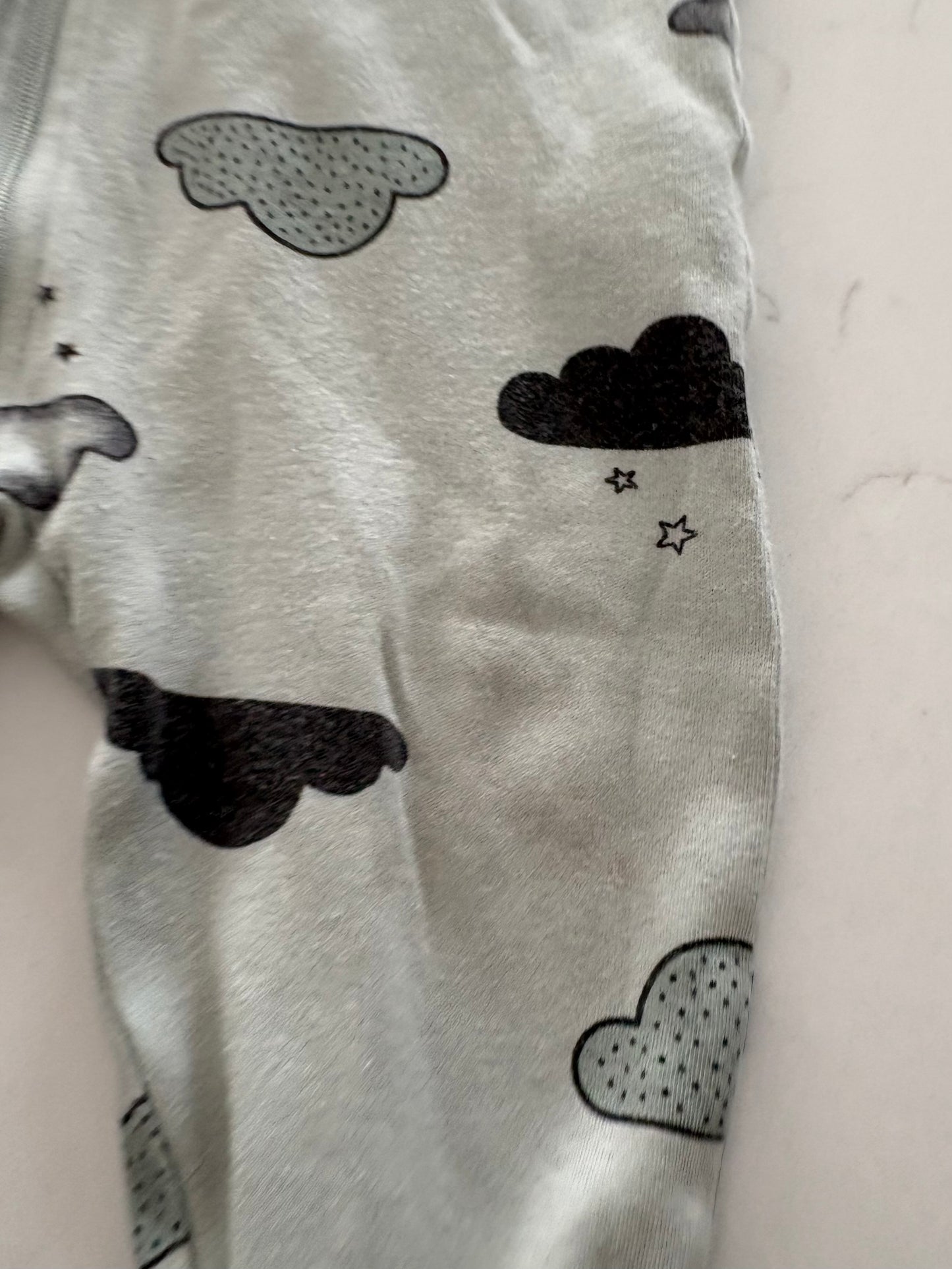 *Imparfait-Pekkle-pyjama-9 mois