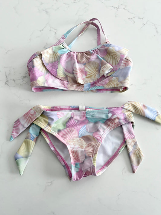 Surface-Maillot de bain-4T