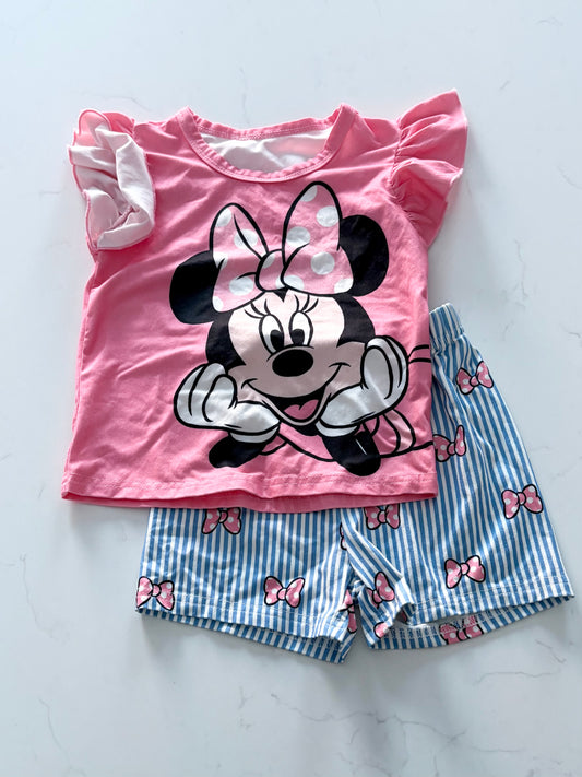 Disney-Ensemble-1/2T