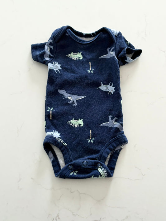 Carters-Cache couche-Nb