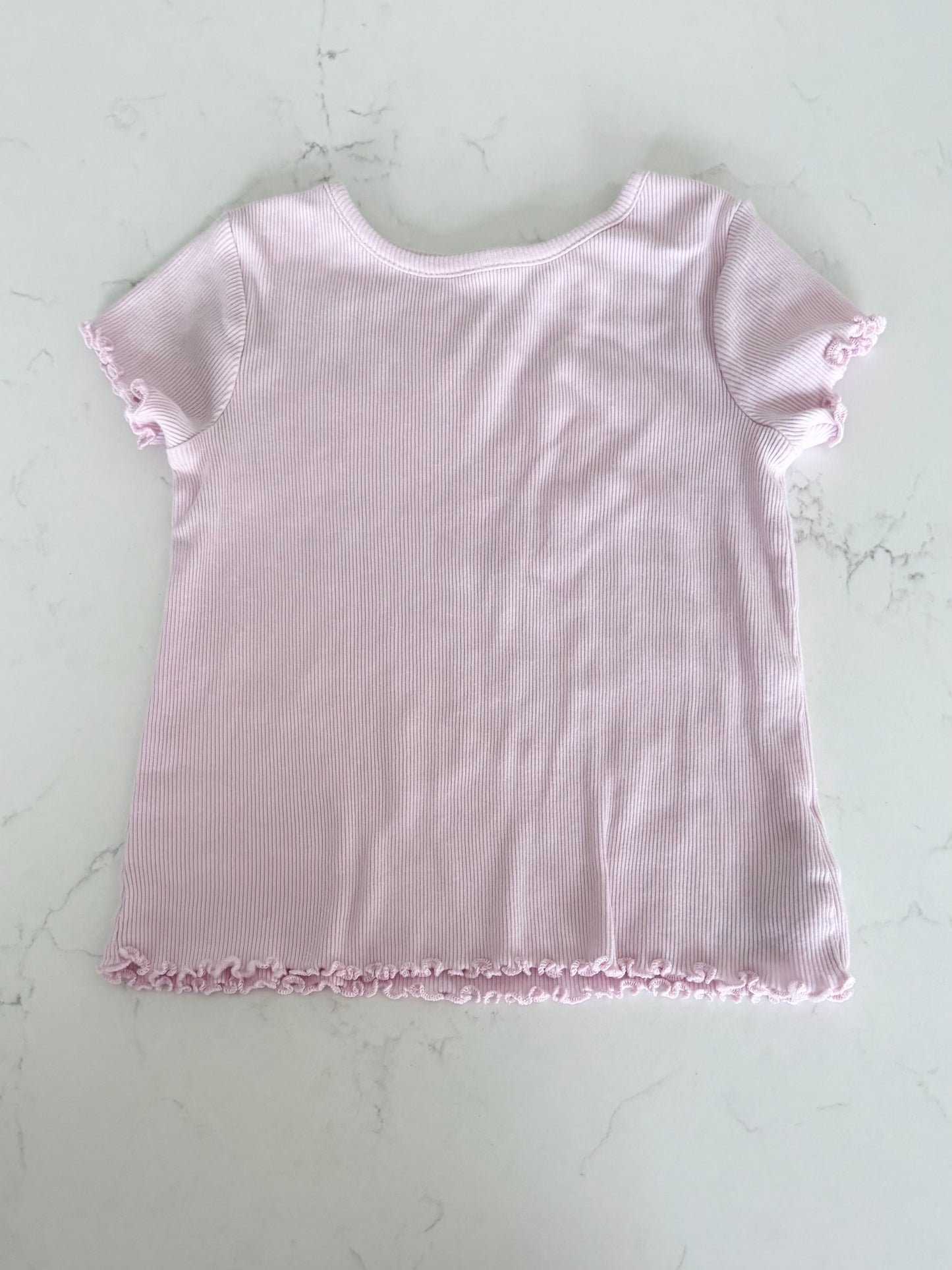Gap-T shirt-4T