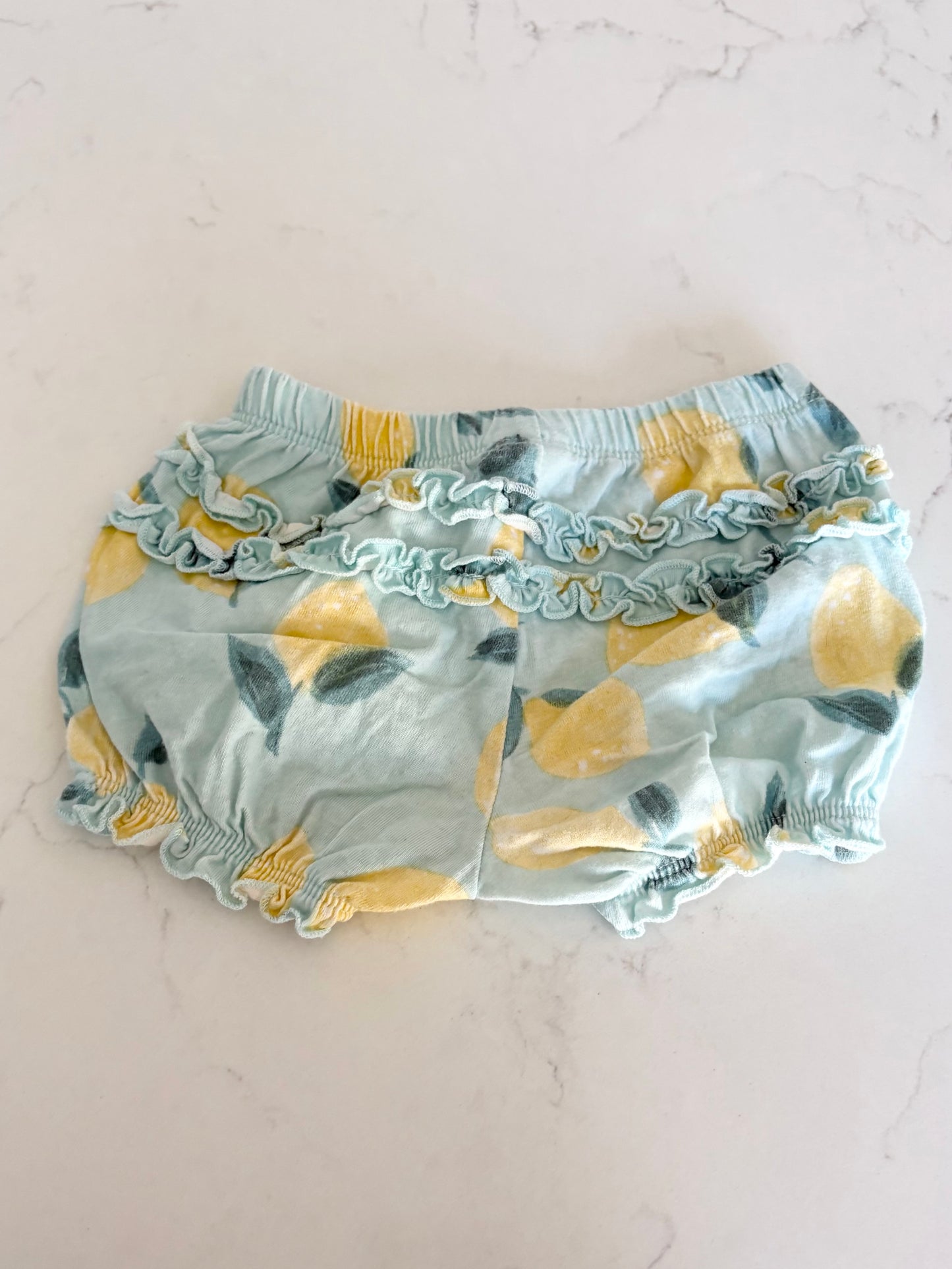 Carters-Bloomer-6 mois