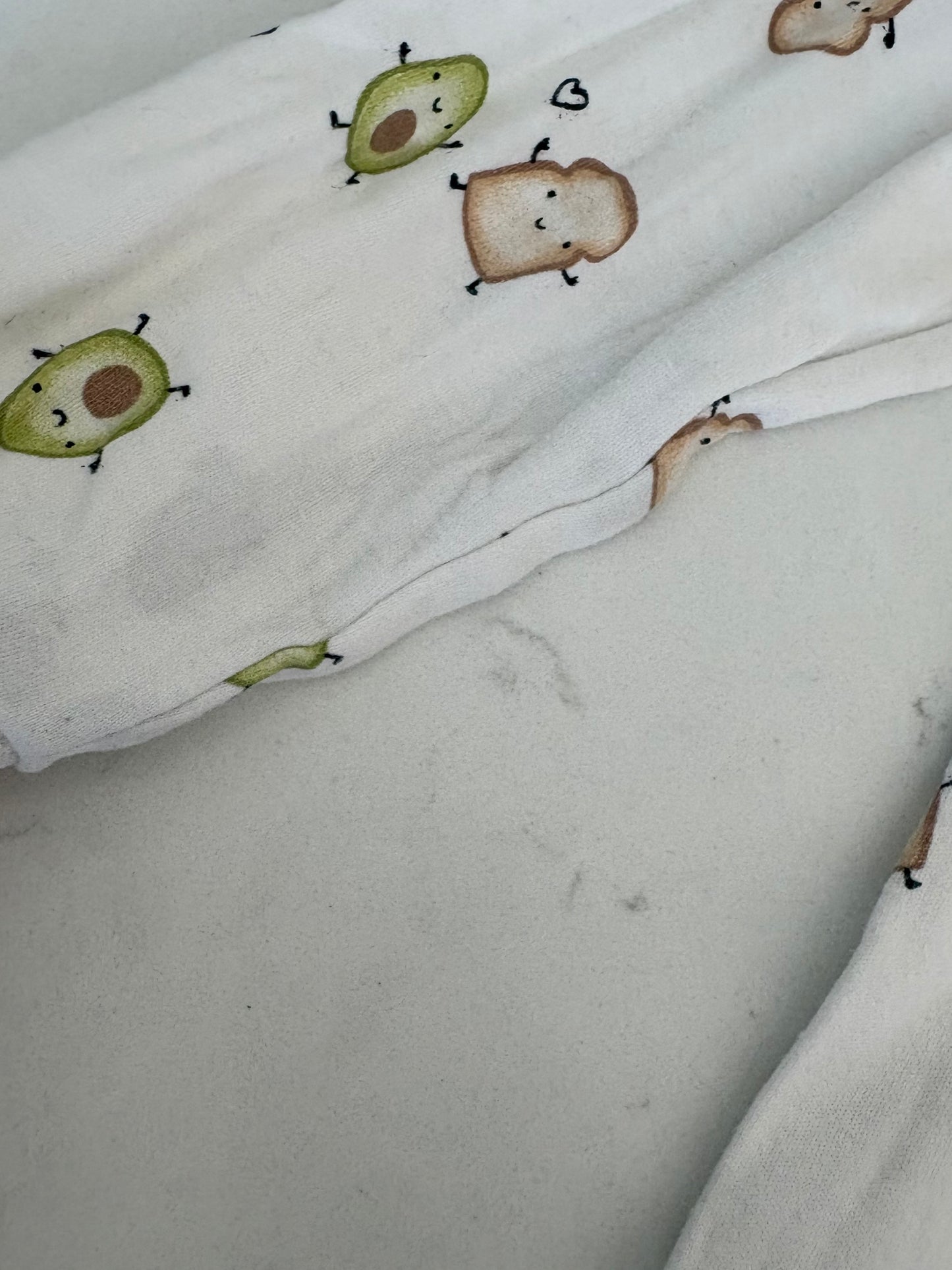 *Imparfait-pekkle-Pyjama-24 mois