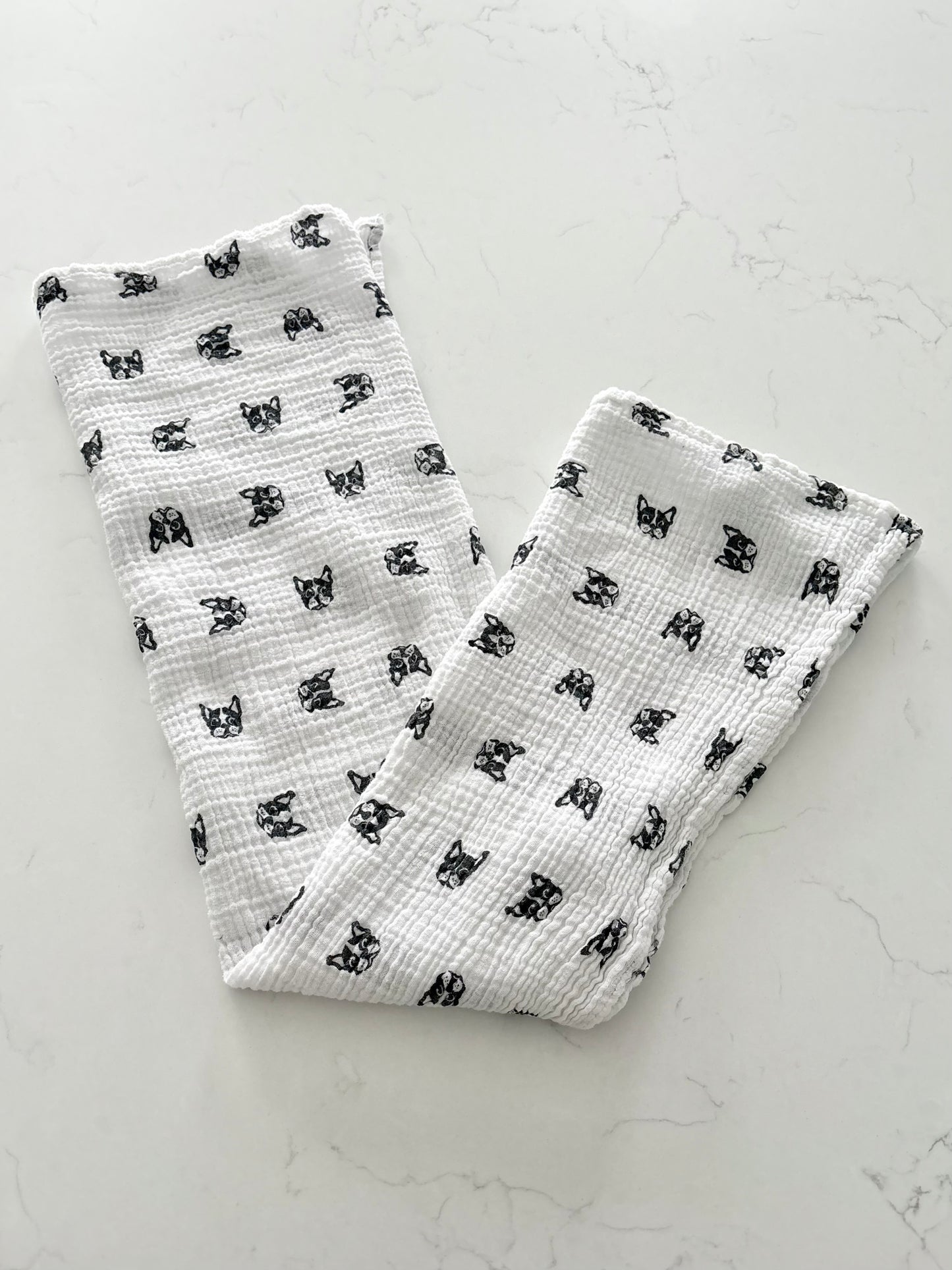 Perlimpinpin-mousseline