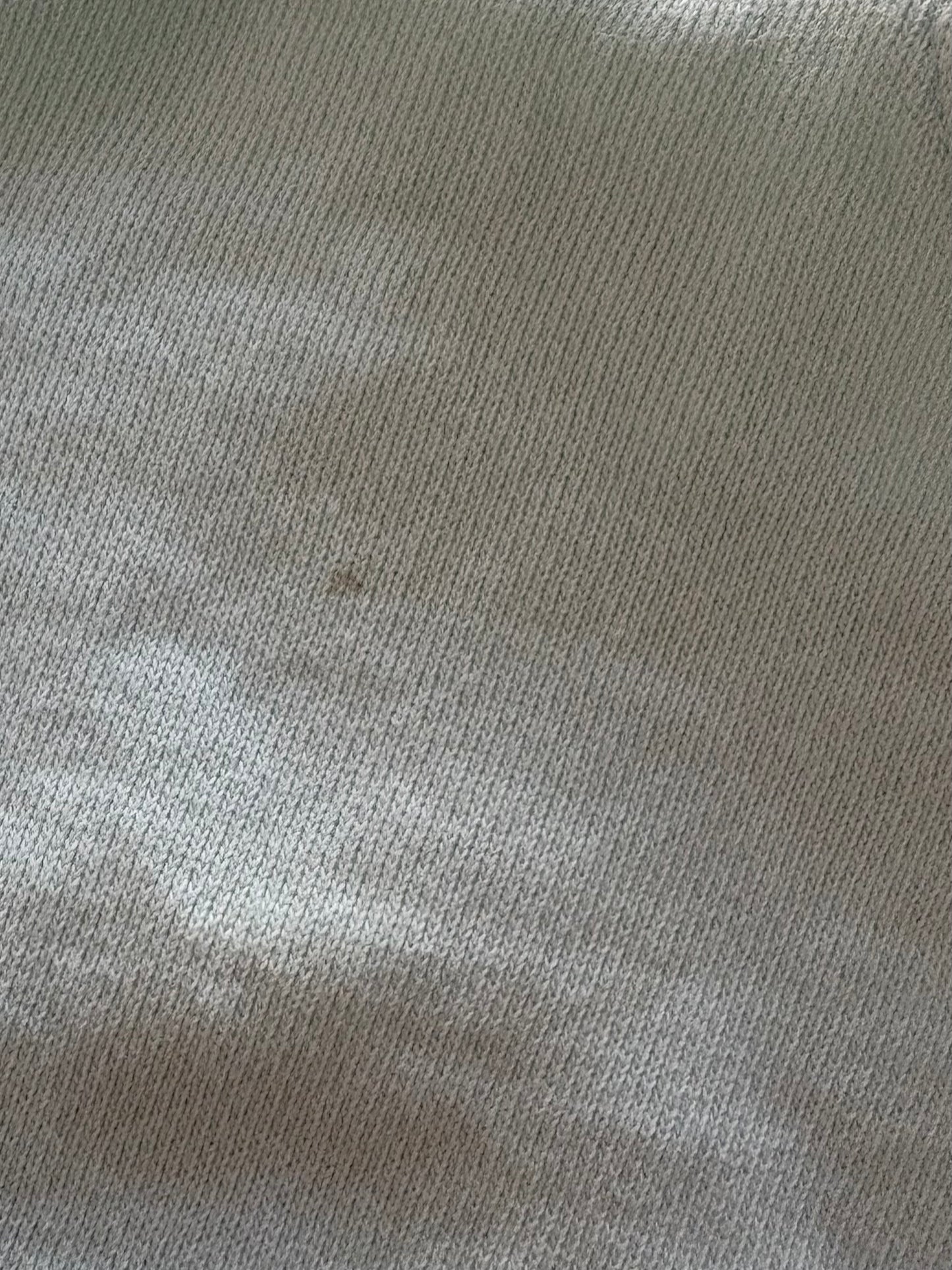 Zara-T shirt-9/12 mois (légère imperfection)