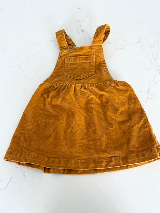 Joe Fresh-Robe-12/18 mois