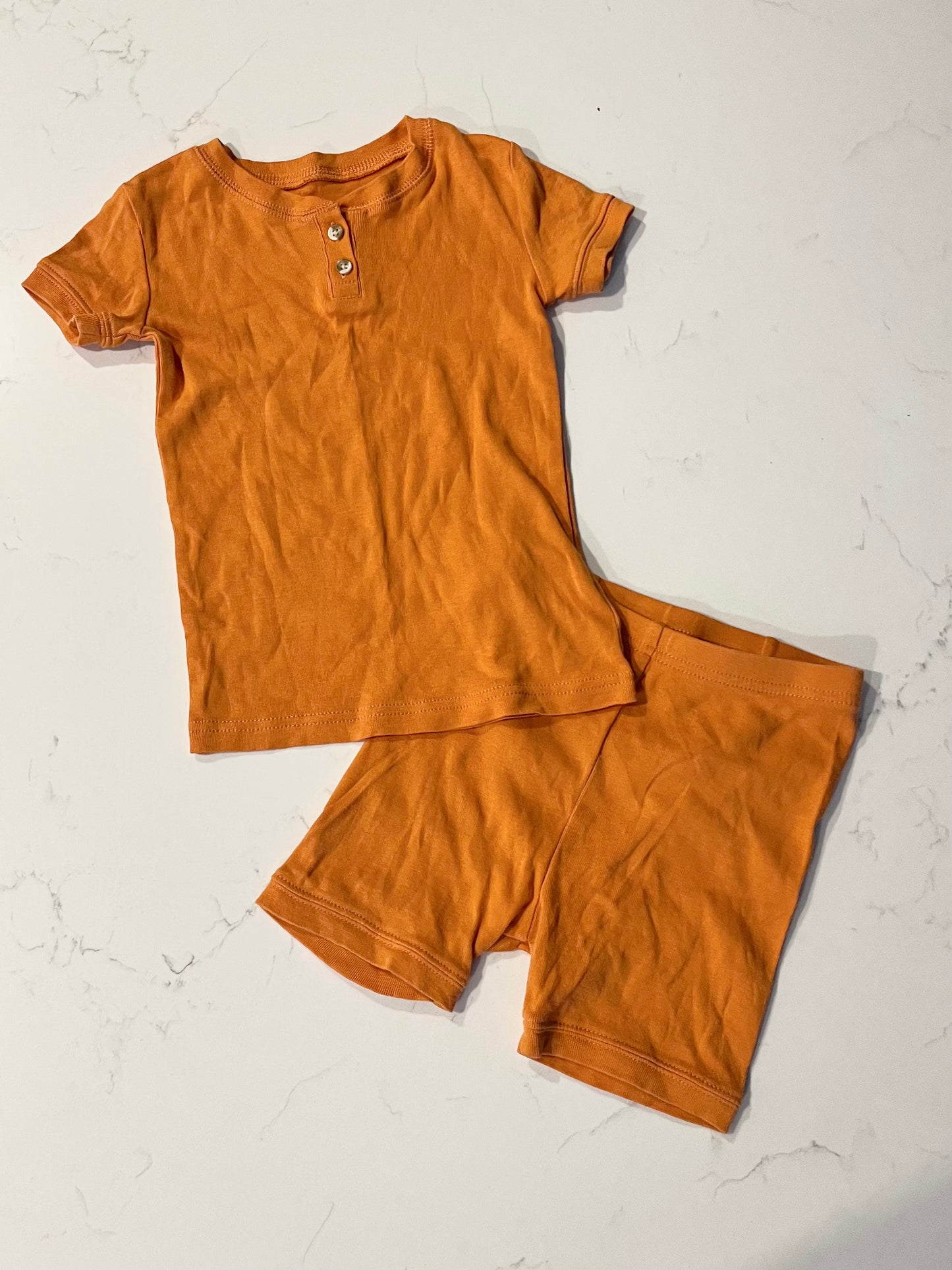 GAP-Pyjama-4T