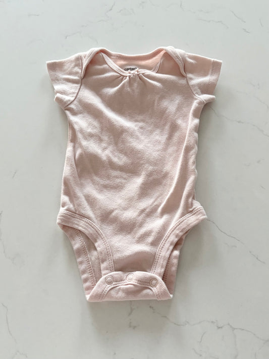 Carters-Cache couche-3 mois