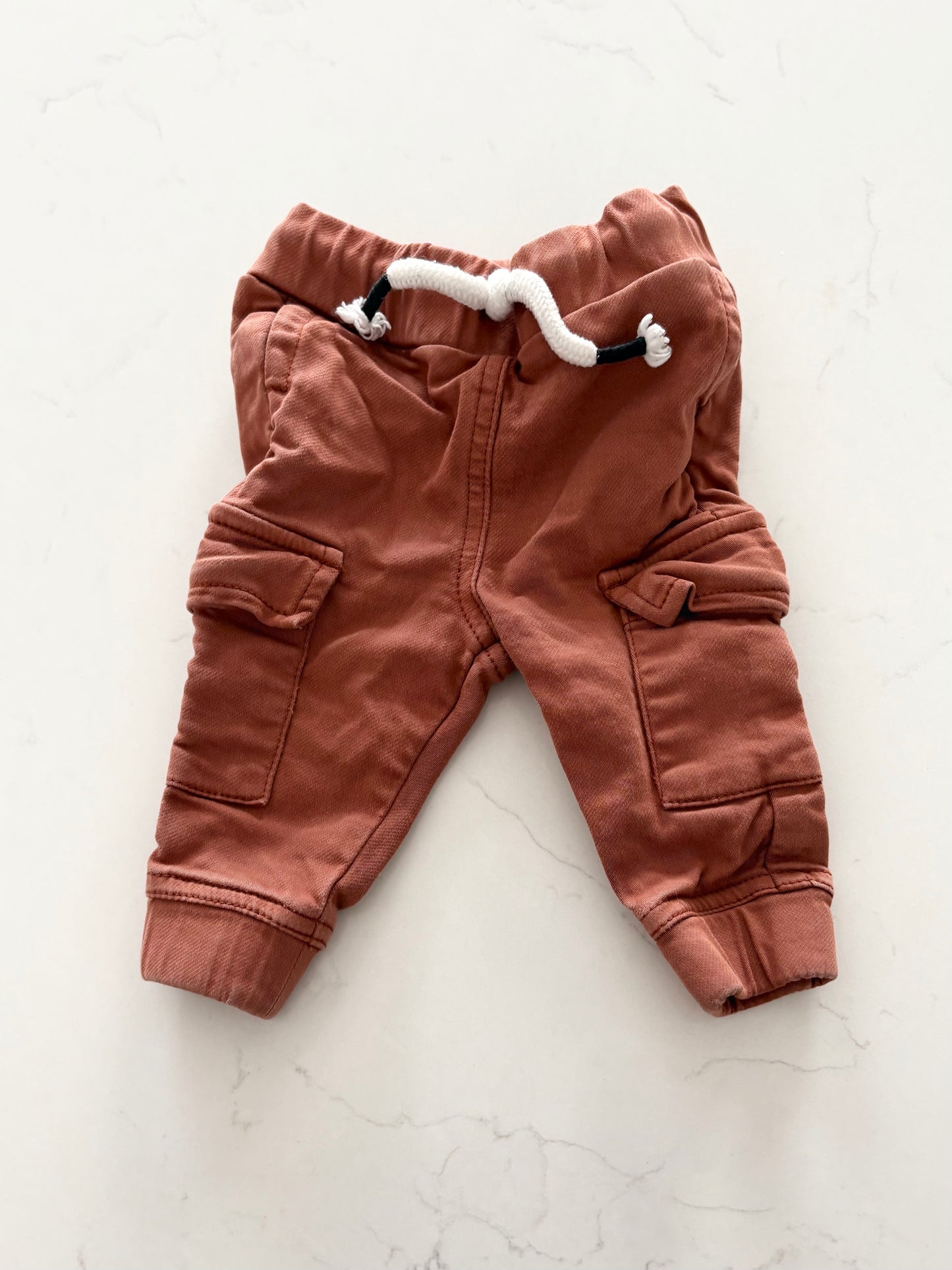 Blumind-Pantalon-3 mois