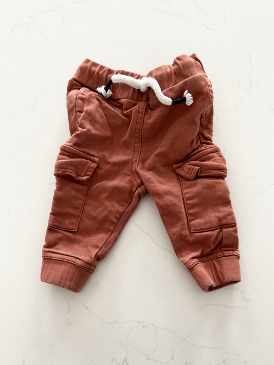 Blumind-Pantalon-3 mois