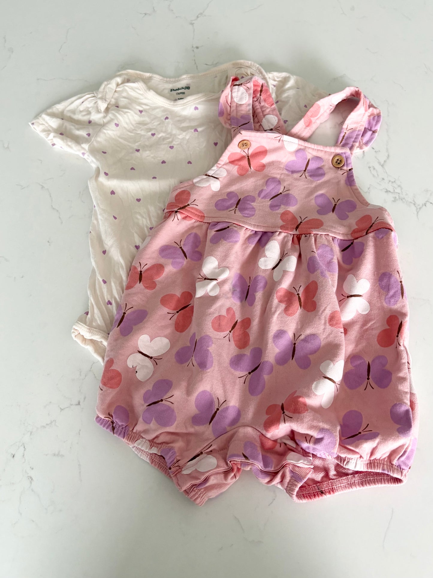 Pekkle-Ensemble-24 mois