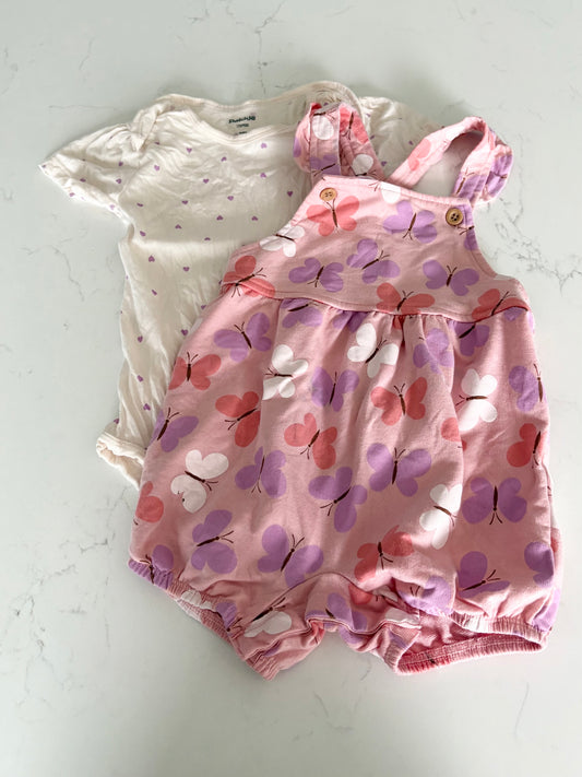 Pekkle-Ensemble-24 mois