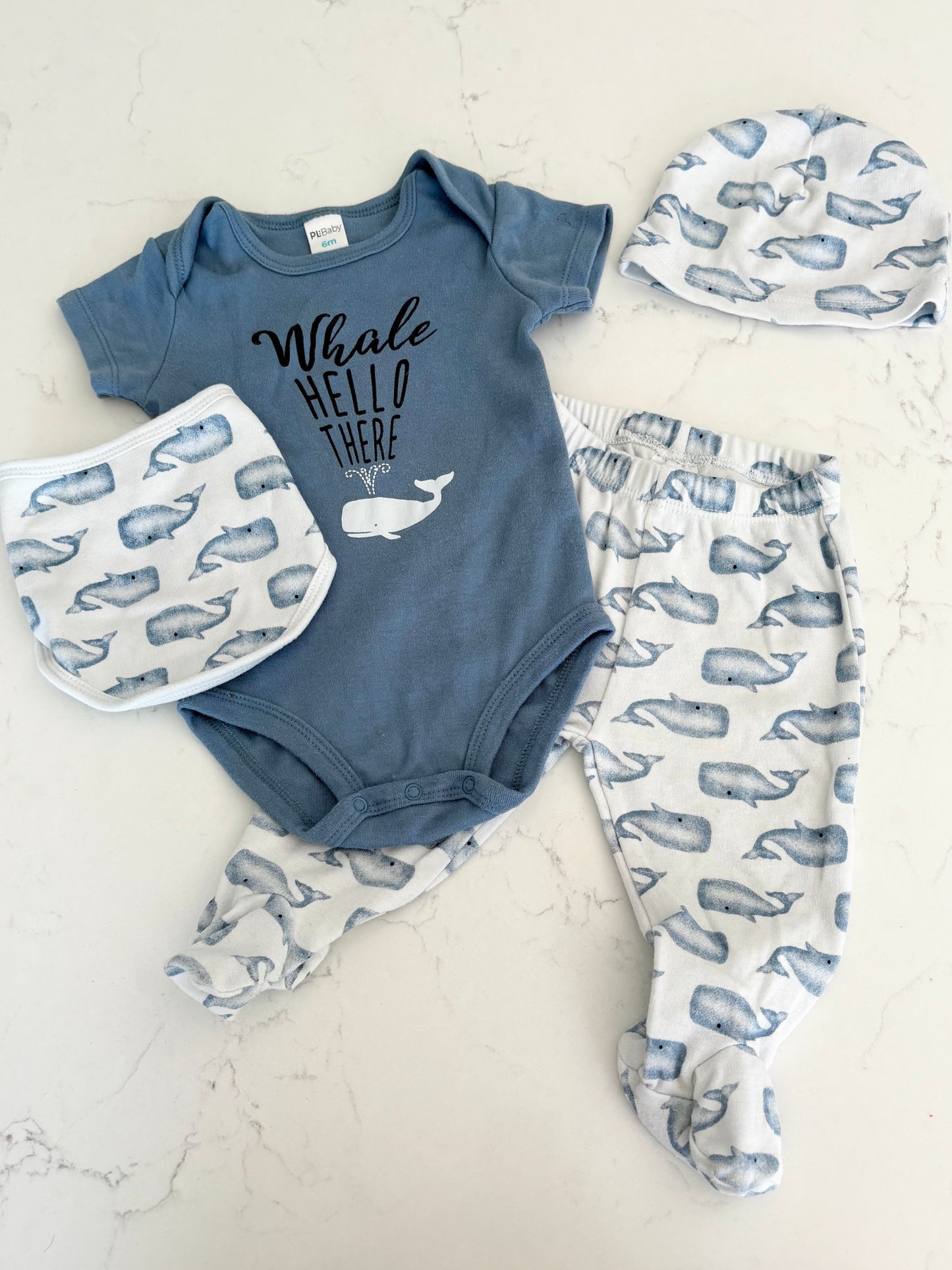PL Baby-Ensemble-6 mois