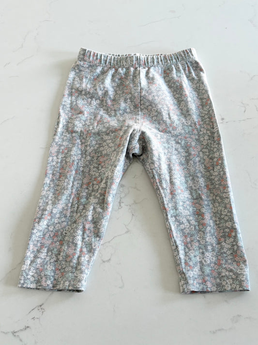 Gap-Pantalon-6/12 mois