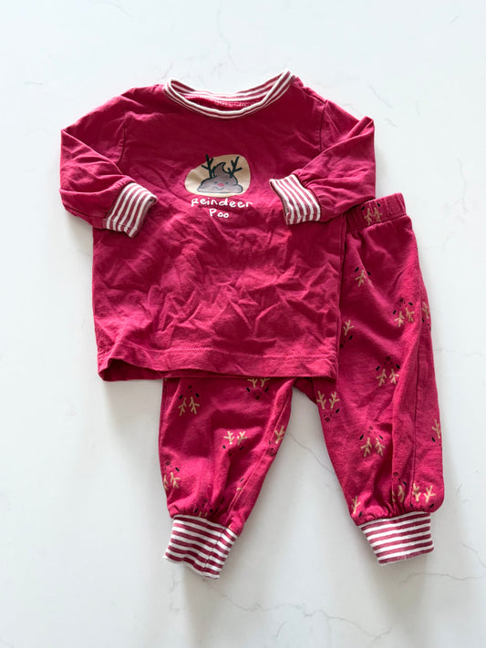 TAG-Pyjama-3 mois