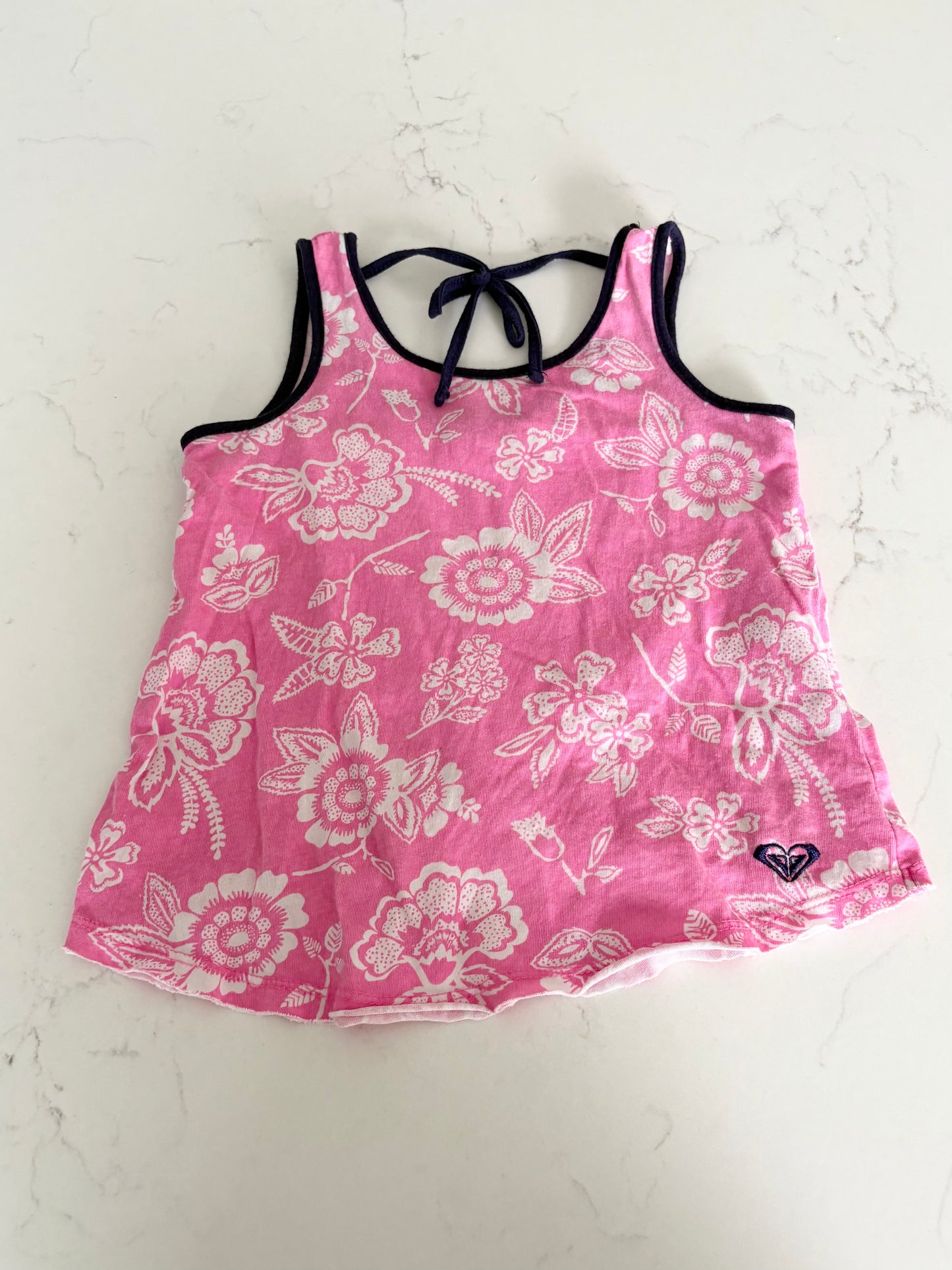 Roxy-Camisole-2T
