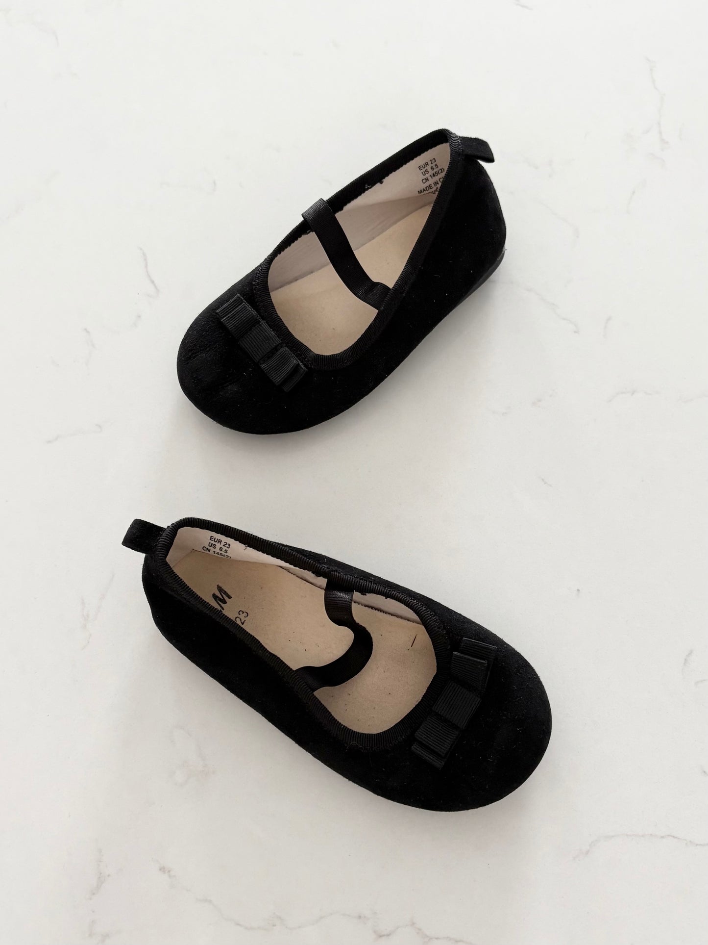 H&M-souliers-6.5