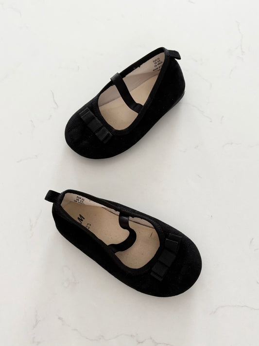 H&M-souliers-6.5