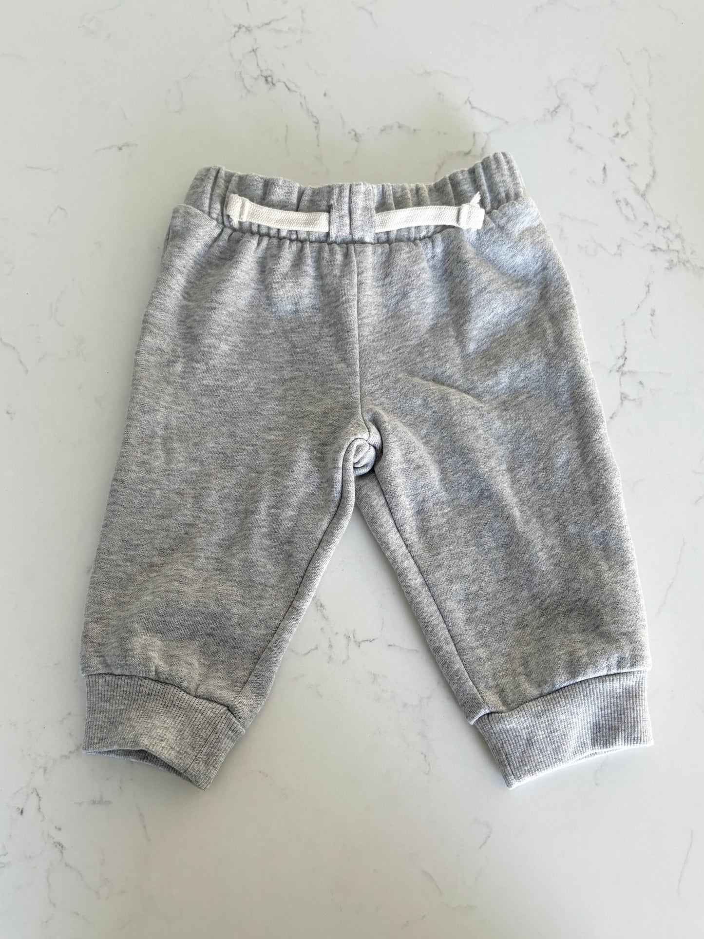 Carters-Jogging-6 mois