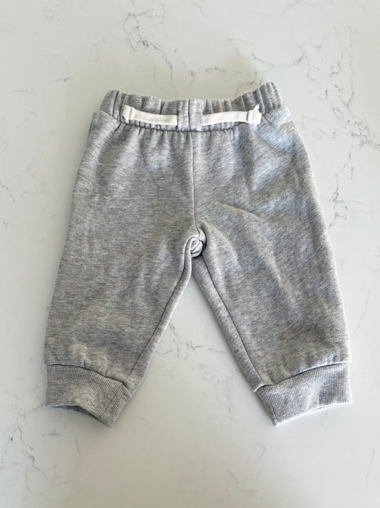 Carters-Jogging-6 mois