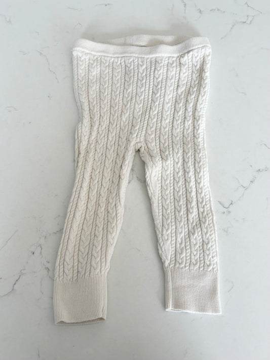Gap-Pantalon-6/12 mois