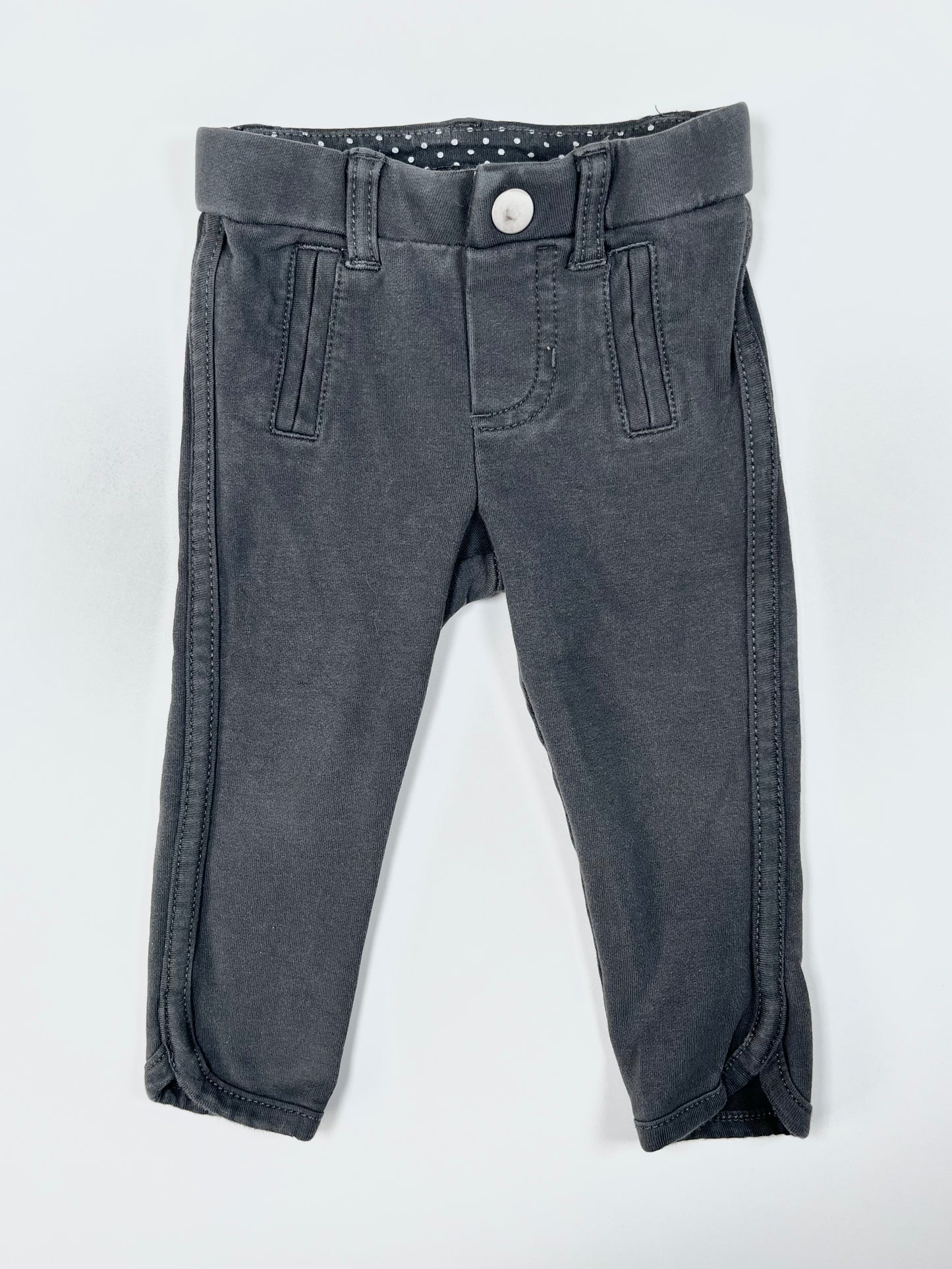 Carters-Pantalon-9 mois