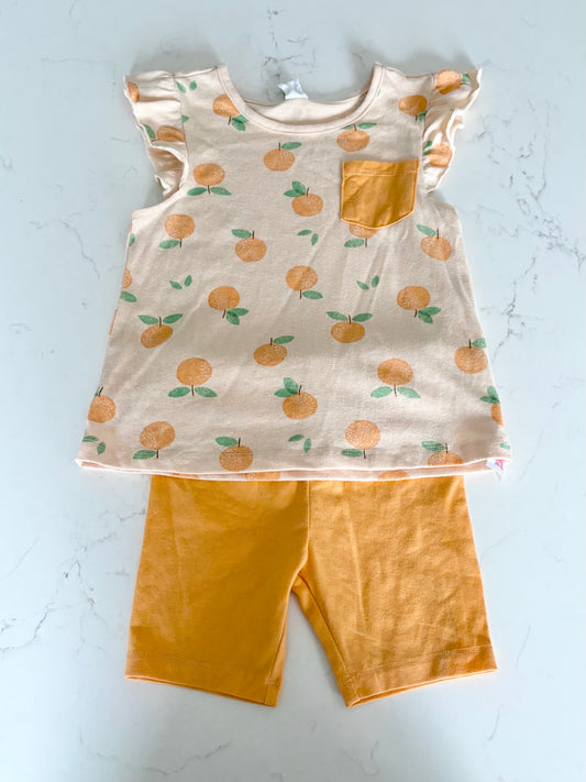 PL kids-Ensemble-3T