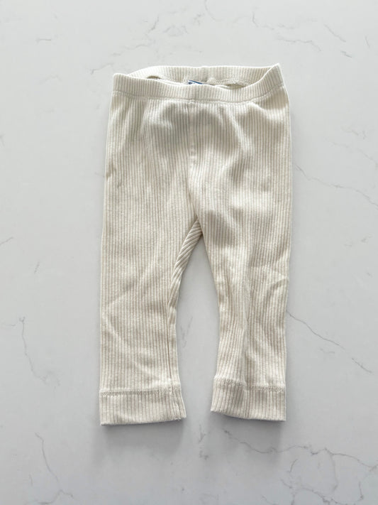 Old Navy-Pantalon-6/12 mois