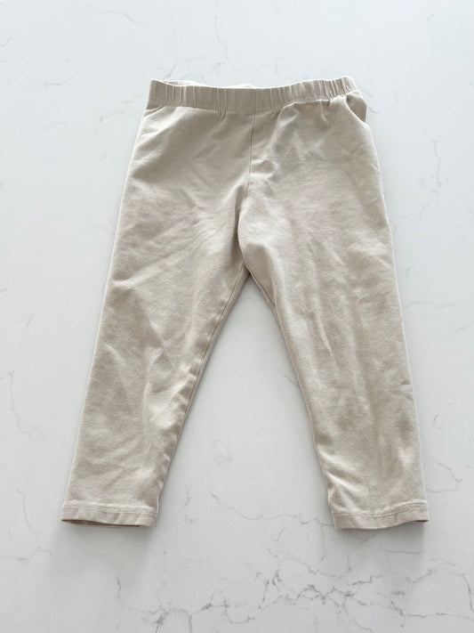 H&M-Pantalon-18/24 mois (très légère imperfection)